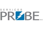 Services Probe