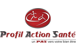 Profil Action Santé et Atlantis St-Joseph